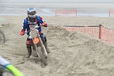 m-enduro2017 (331)